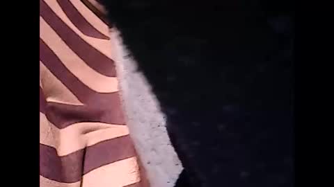 tiosexx online show from March 3, 2025, 9:55 am