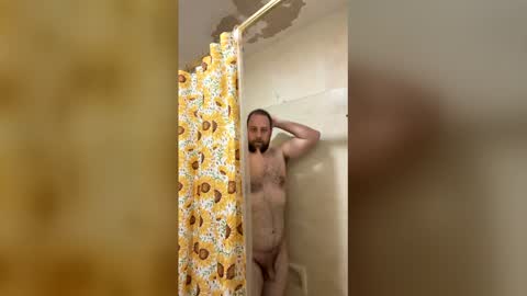 C online show from April 27, 2026, 1:58 am