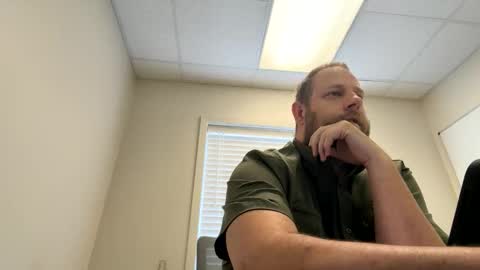 C online show from April 27, 2026, 6:50 pm