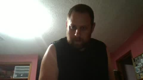 Snapshot of tipman84 chatting on July 1, 2026, 11:15 pm C online show from July 1, 2026, 11:15 pm