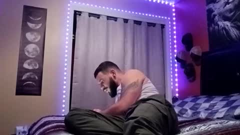 tipme240734 online show from January 8, 2026, 6:26 am