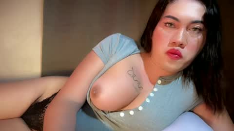 Snapshot of tipmebabex chatting on July 14, 2026, 2:16 am tipmebabex online show from July 14, 2026, 2:16 am