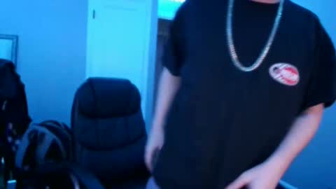 tippertonight online show from December 16, 2024, 4:55 am