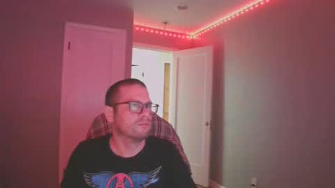 tippertonight online show from January 3, 2025, 7:16 am