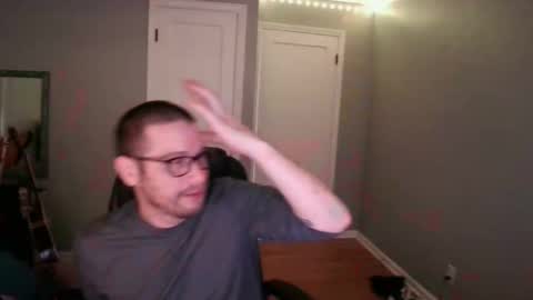 tippertonight online show from January 8, 2025, 5:59 am