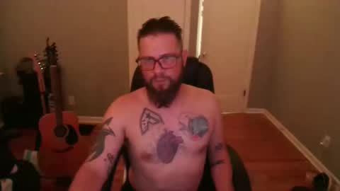 tippertonight online show from September 16, 2025, 6:03 am