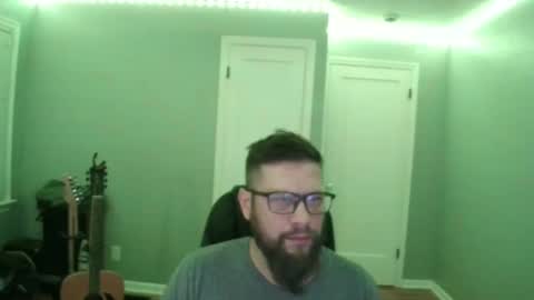 tippertonight online show from September 19, 2025, 6:15 am