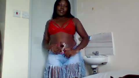 tipsynsassy online show from June 23, 2026, 6:55 am