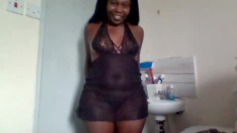 tipsynsassy online show from July 10, 2026, 12:19 pm