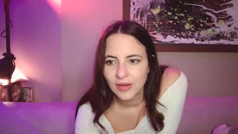 Tipsy Daisy online show from March 1, 2025, 7:51 am