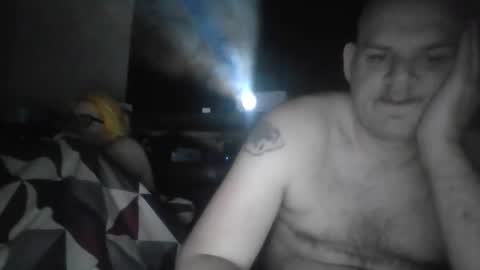 tipthekittenxo online show from January 17, 2026, 8:30 am