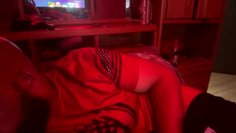 Daniel online show from April 18, 2026, 3:10 am