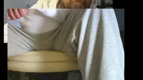 Snapshot of tiptosuckme chatting on March 7, 2026, 10:12 am Tip online show from March 7, 2026, 10:12 am