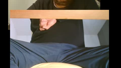 Snapshot of tiptosuckme chatting on March 15, 2026, 9:59 am Tip online show from March 15, 2026, 9:59 am