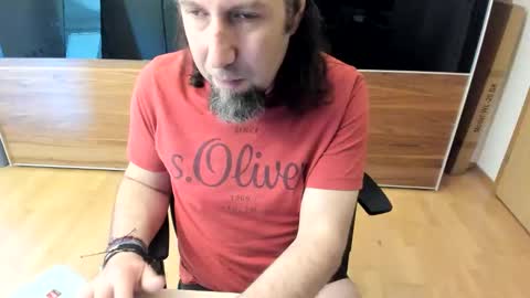 Tirolerboy27 online show from May 22, 2026, 8:42 am