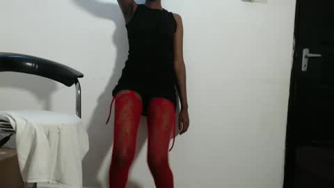 Amore online show from February 20, 2025, 10:37 pm