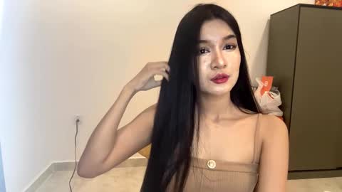 Xiao wu online show from March 14, 2026, 9:26 am