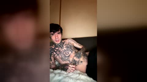 Snapshot of tiswillfuckup chatting on December 21, 2025, 11:12 pm tiswillfuckup online show from December 21, 2025, 11:12 pm