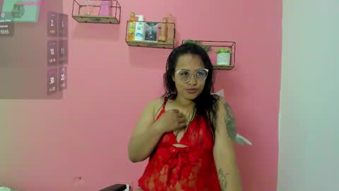 Snapshot of tita_dirty chatting on February 4, 2025, 3:00 am tita_dirty online show from February 4, 2025, 3:00 am