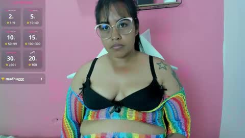 Snapshot of tita_dirty chatting on February 7, 2025, 5:41 am tita_dirty online show from February 7, 2025, 5:41 am
