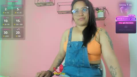 Snapshot of tita_dirty chatting on February 24, 2025, 3:55 am tita_dirty online show from February 24, 2025, 3:55 am
