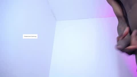 titan_sex333 online show from October 18, 2025, 12:35 am