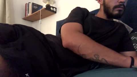 Titan online show from February 7, 2025, 6:24 pm