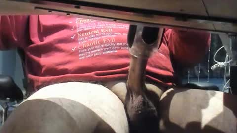 Snapshot of titfortatchat chatting on October 17, 2025, 3:03 pm titfortatchat online show from October 17, 2025, 3:03 pm