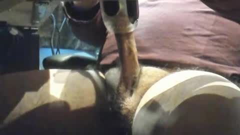 Snapshot of titfortatchat chatting on December 16, 2025, 7:41 pm titfortatchat online show from December 16, 2025, 7:41 pm