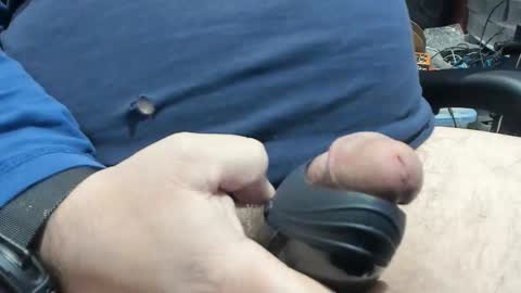 Snapshot of titfortatchat chatting on January 12, 2026, 4:39 am titfortatchat online show from January 12, 2026, 4:39 am