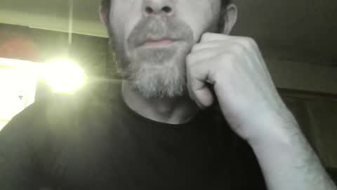 Snapshot of titfred54380 chatting on January 27, 2025, 11:54 pm frederic online show from January 27, 2025, 11:54 pm