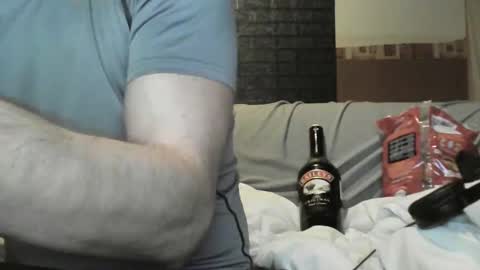 Snapshot of titfred54380 chatting on February 1, 2025, 7:02 pm frederic online show from February 1, 2025, 7:02 pm