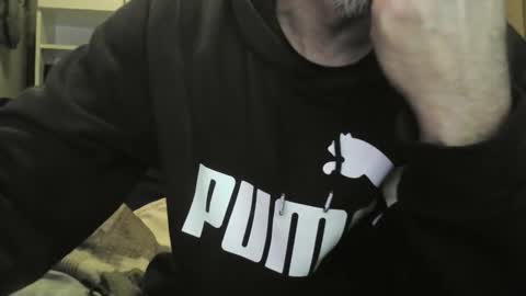 Snapshot of titfred54380 chatting on October 1, 2025, 5:08 pm frederic online show from October 1, 2025, 5:08 pm