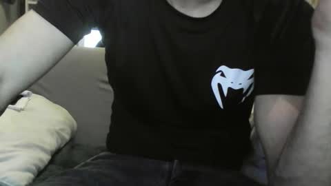 Snapshot of titfred54380 chatting on November 11, 2025, 4:51 pm frederic online show from November 11, 2025, 4:51 pm