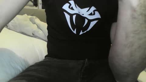 Snapshot of titfred54380 chatting on November 30, 2025, 12:53 pm frederic online show from November 30, 2025, 12:53 pm