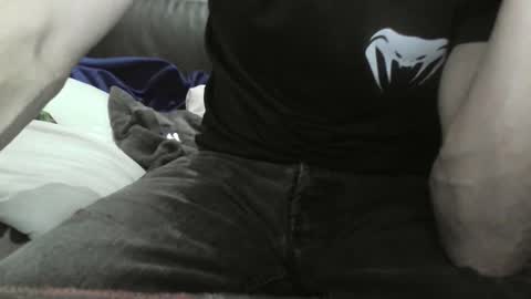 Snapshot of titfred54380 chatting on February 20, 2026, 6:08 pm frederic online show from February 20, 2026, 6:08 pm