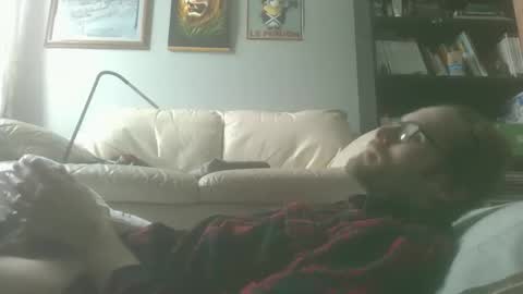 titlovercums online show from January 16, 2026, 4:44 pm