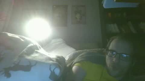 titlovercums online show from March 26, 2026, 4:40 am