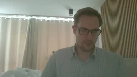 titlovercums online show from April 19, 2026, 5:29 am
