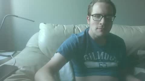 Snapshot of titlovercums chatting on June 3, 2026, 11:13 am titlovercums online show from June 3, 2026, 11:13 am