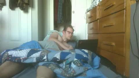 Snapshot of titlovercums chatting on June 4, 2026, 11:38 am titlovercums online show from June 4, 2026, 11:38 am