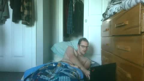 Snapshot of titlovercums chatting on June 19, 2026, 11:25 am titlovercums online show from June 19, 2026, 11:25 am