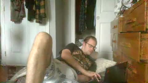 Snapshot of titlovercums chatting on June 26, 2026, 11:03 am titlovercums online show from June 26, 2026, 11:03 am