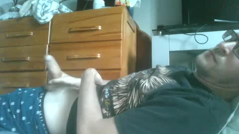 Snapshot of titlovercums chatting on June 30, 2026, 10:27 am titlovercums online show from June 30, 2026, 10:27 am
