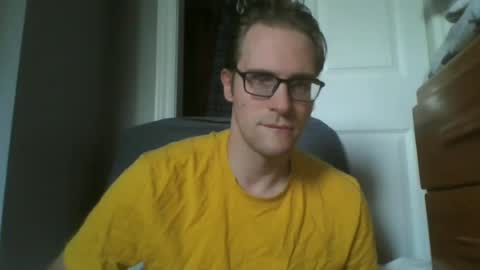 Snapshot of titlovercums chatting on July 2, 2026, 11:05 am titlovercums online show from July 2, 2026, 11:05 am
