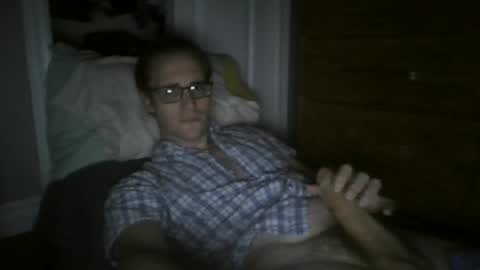 Snapshot of titlovercums chatting on July 3, 2026, 2:18 am titlovercums online show from July 3, 2026, 2:18 am