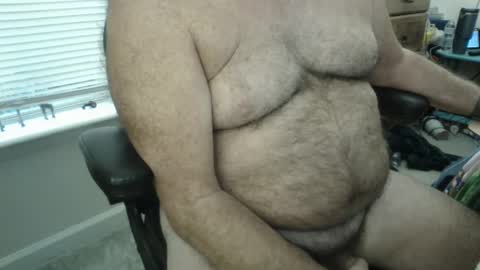 Snapshot of titman98 chatting on December 4, 2024, 12:47 pm titman98 online show from December 4, 2024, 12:47 pm