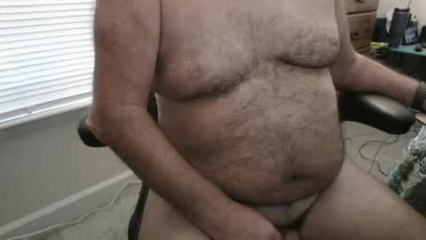 Snapshot of titman98 chatting on December 23, 2024, 1:13 pm titman98 online show from December 23, 2024, 1:13 pm