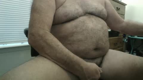 Snapshot of titman98 chatting on December 30, 2024, 1:03 pm titman98 online show from December 30, 2024, 1:03 pm