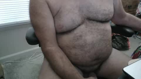 Snapshot of titman98 chatting on February 10, 2025, 1:11 pm titman98 online show from February 10, 2025, 1:11 pm